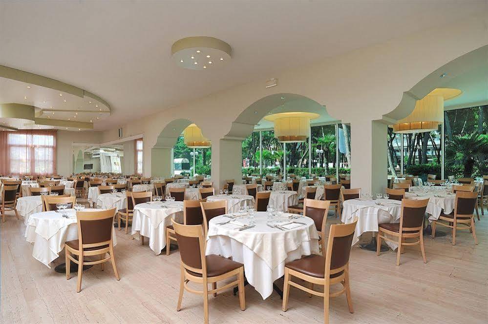 Adria Milano Marittima