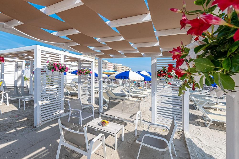 Adria Milano Marittima