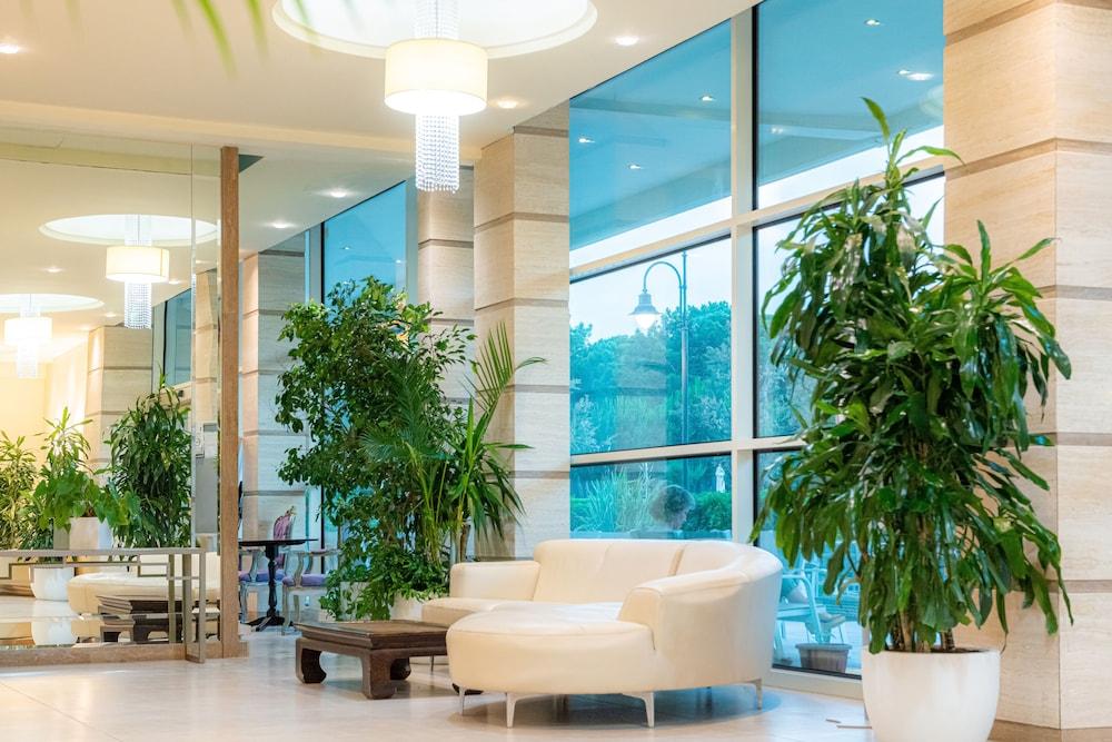 Adria Milano Marittima