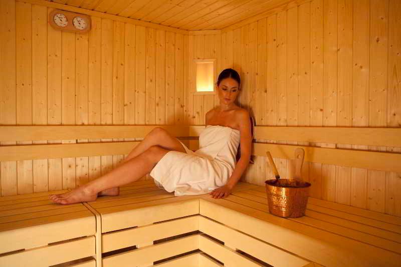 Terme Beach Resort