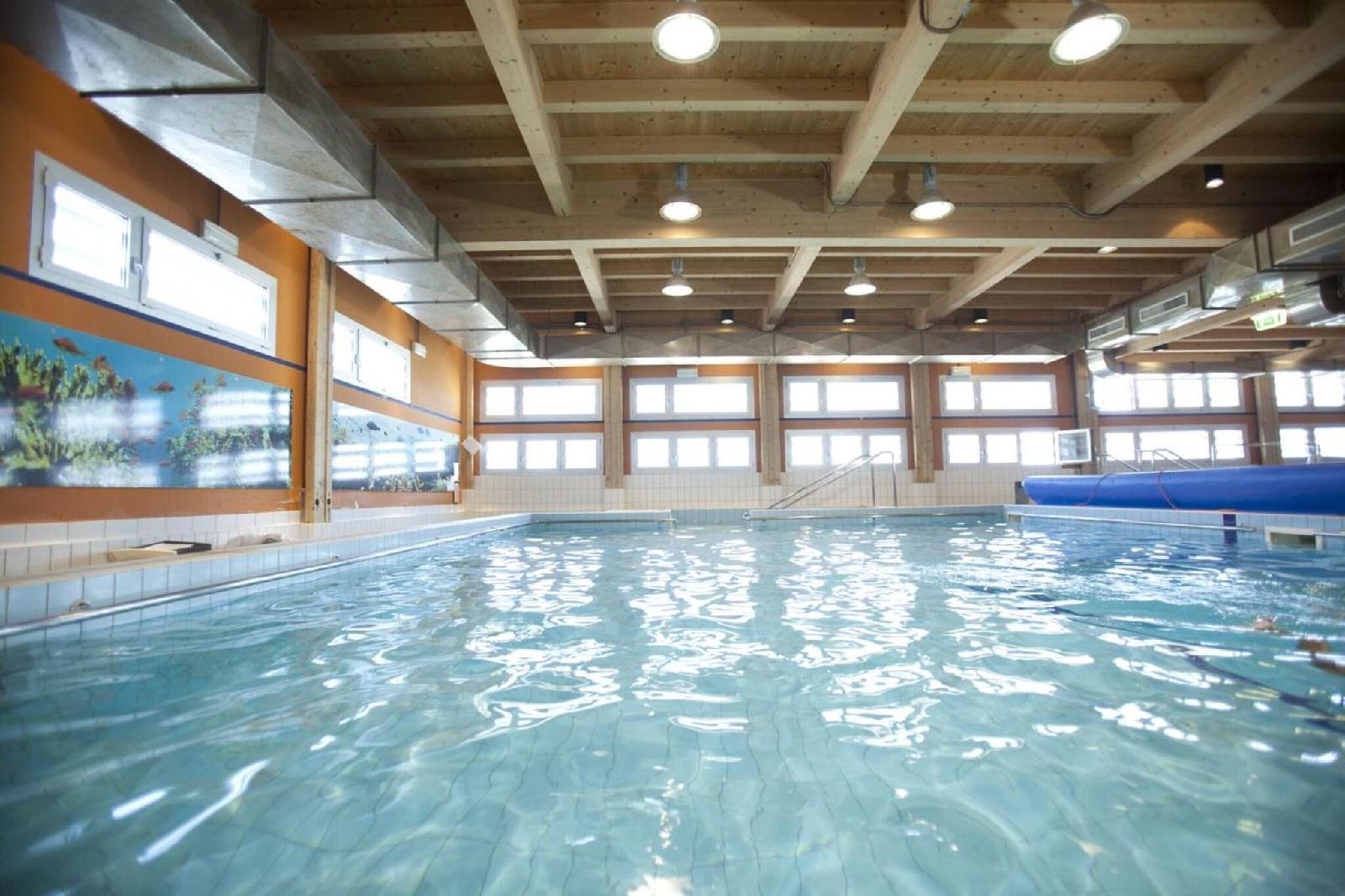 Terme Beach Resort