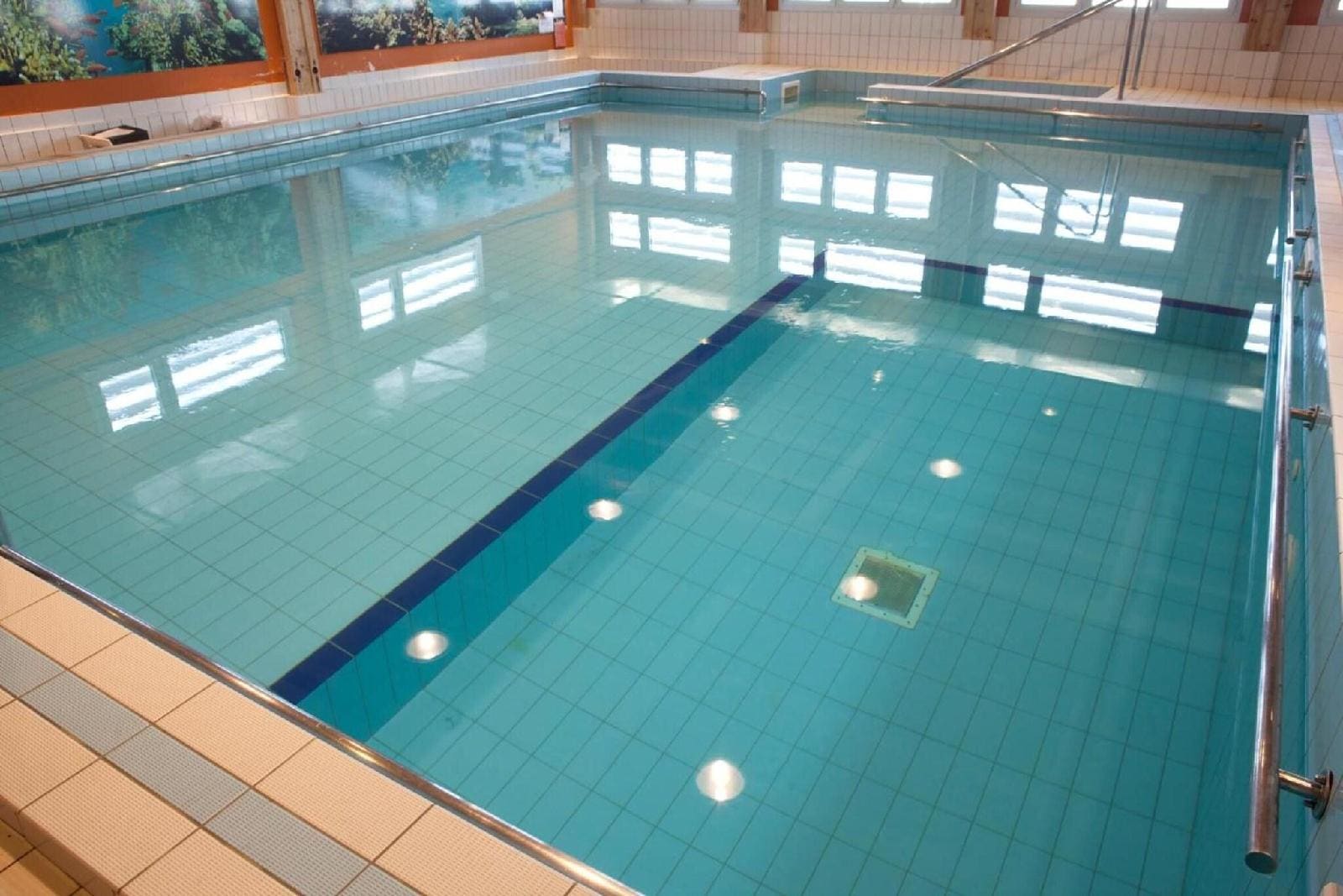 Terme Beach Resort
