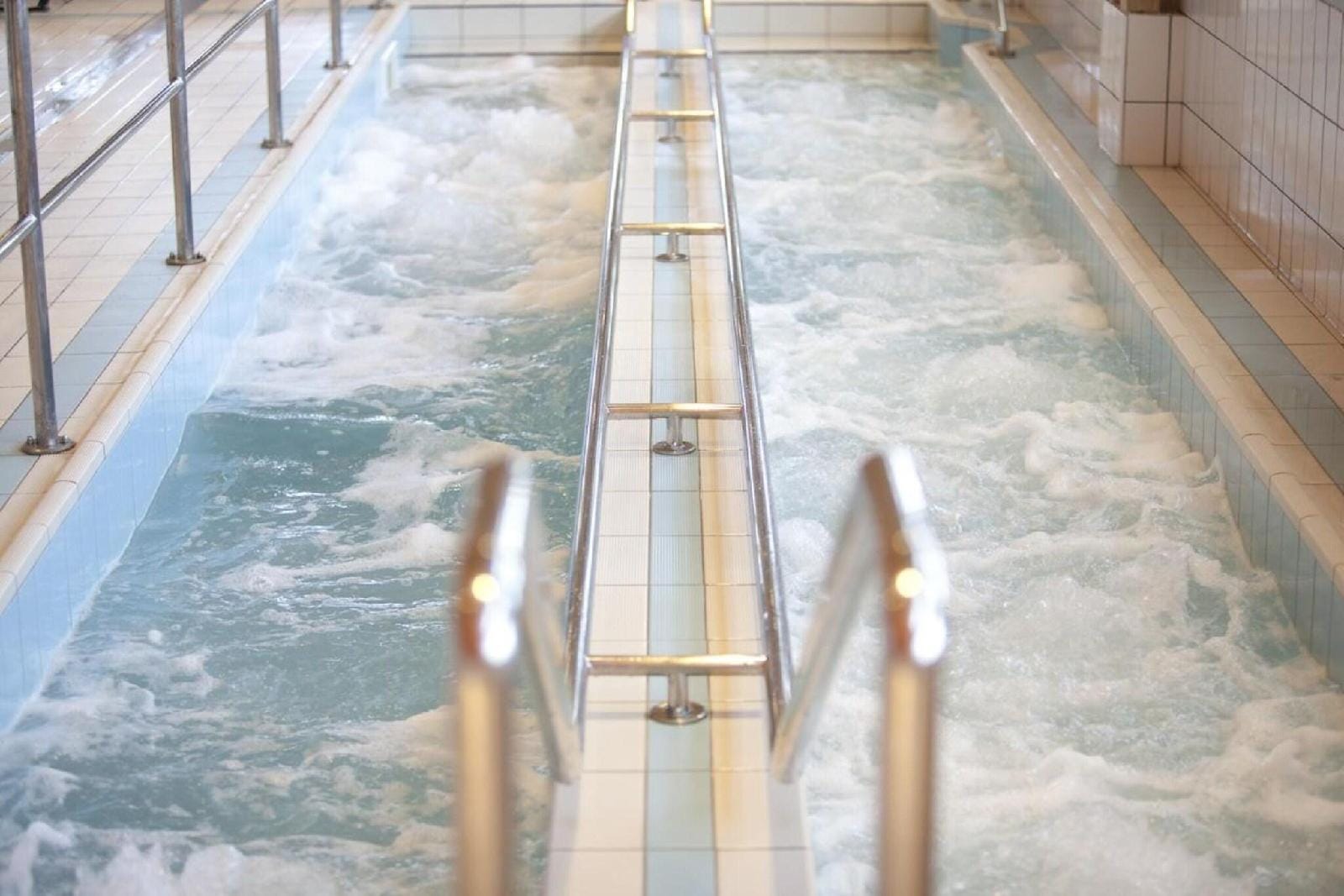 Terme Beach Resort
