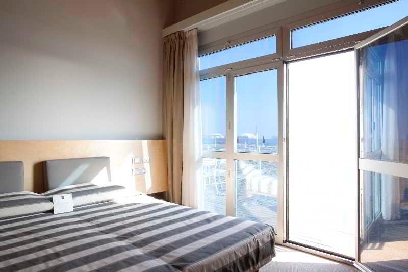 Terme Beach Resort