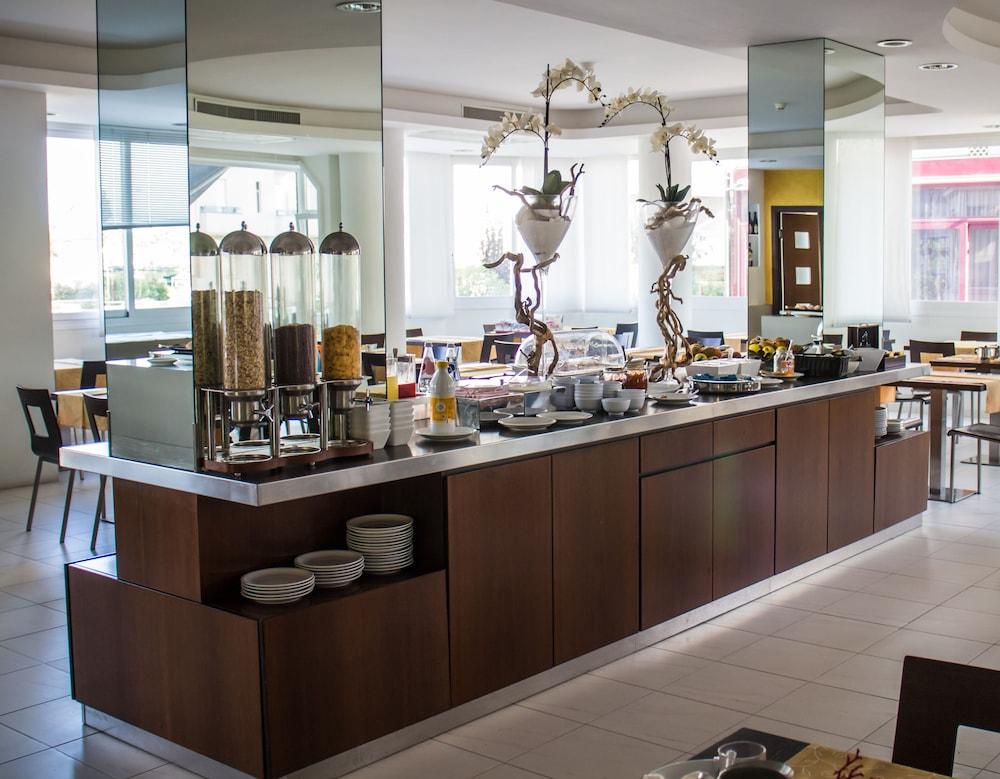 Acapulco Hotel Cattolica