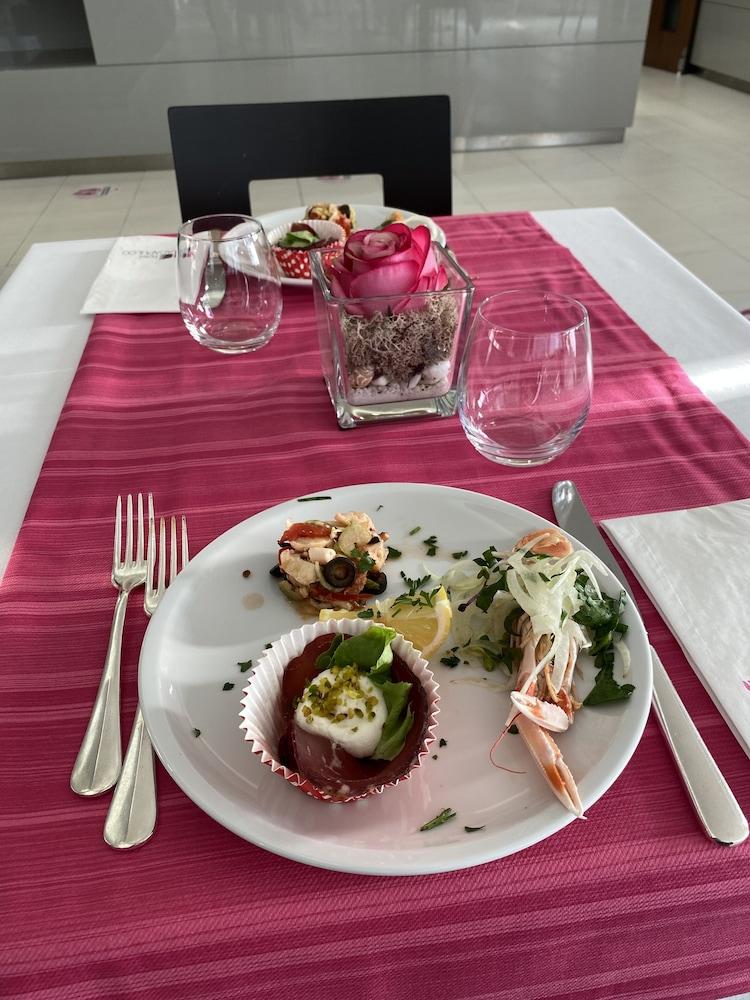 Acapulco Hotel Cattolica