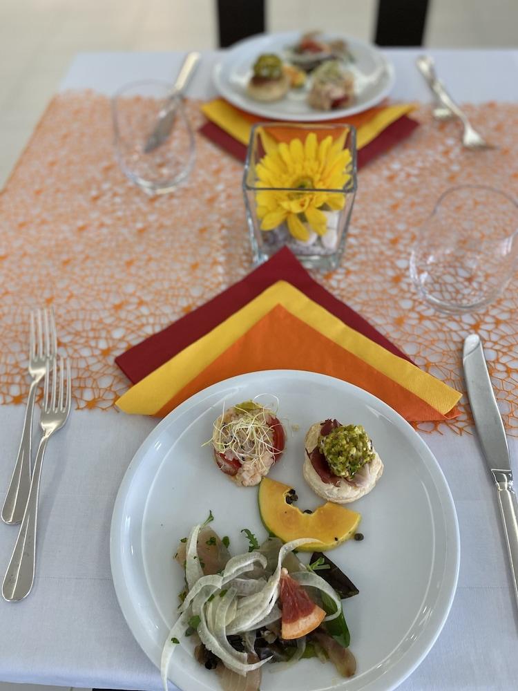 Acapulco Hotel Cattolica