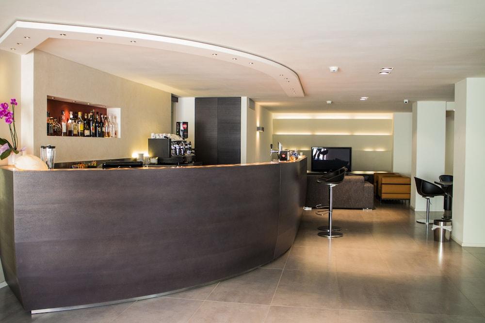 Acapulco Hotel Cattolica