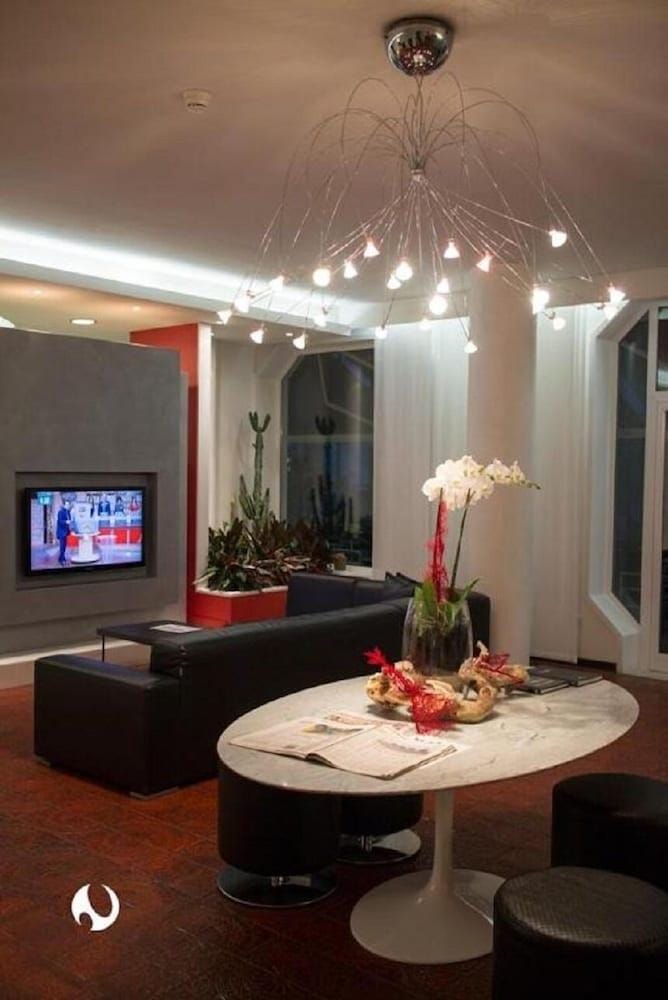 Acapulco Hotel Cattolica