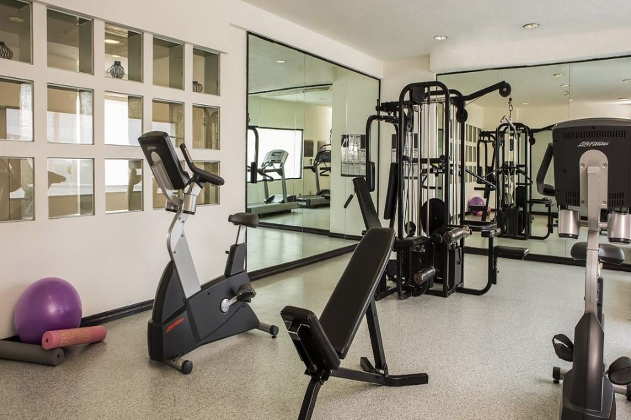 Fiesta Inn Ciudad Juarez