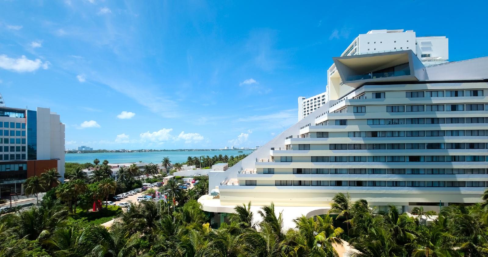 Park Royal Cancún