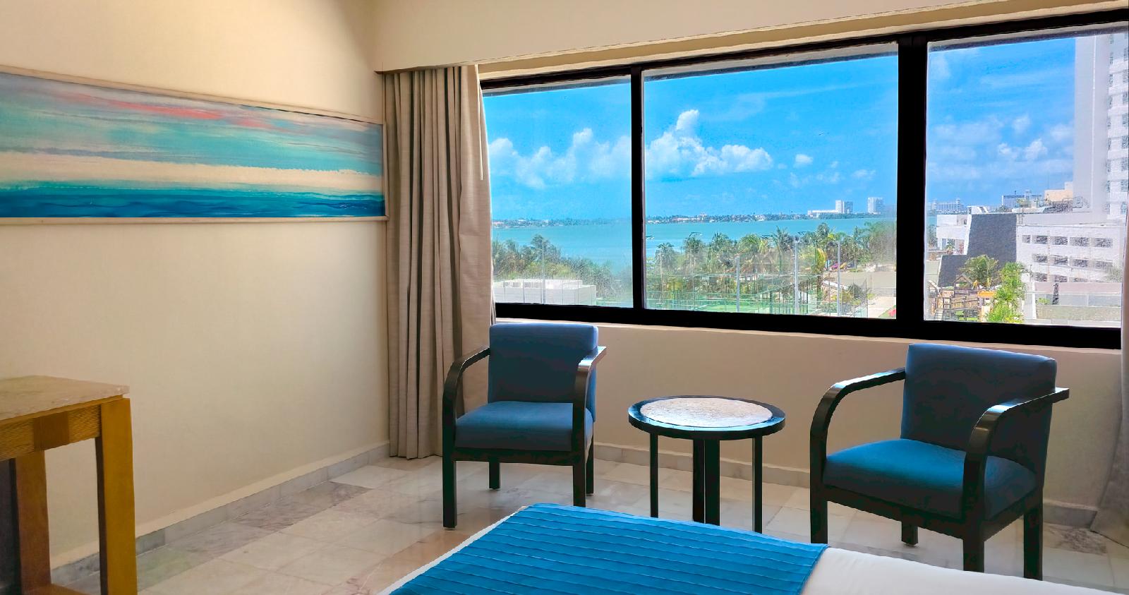 Park Royal Cancún
