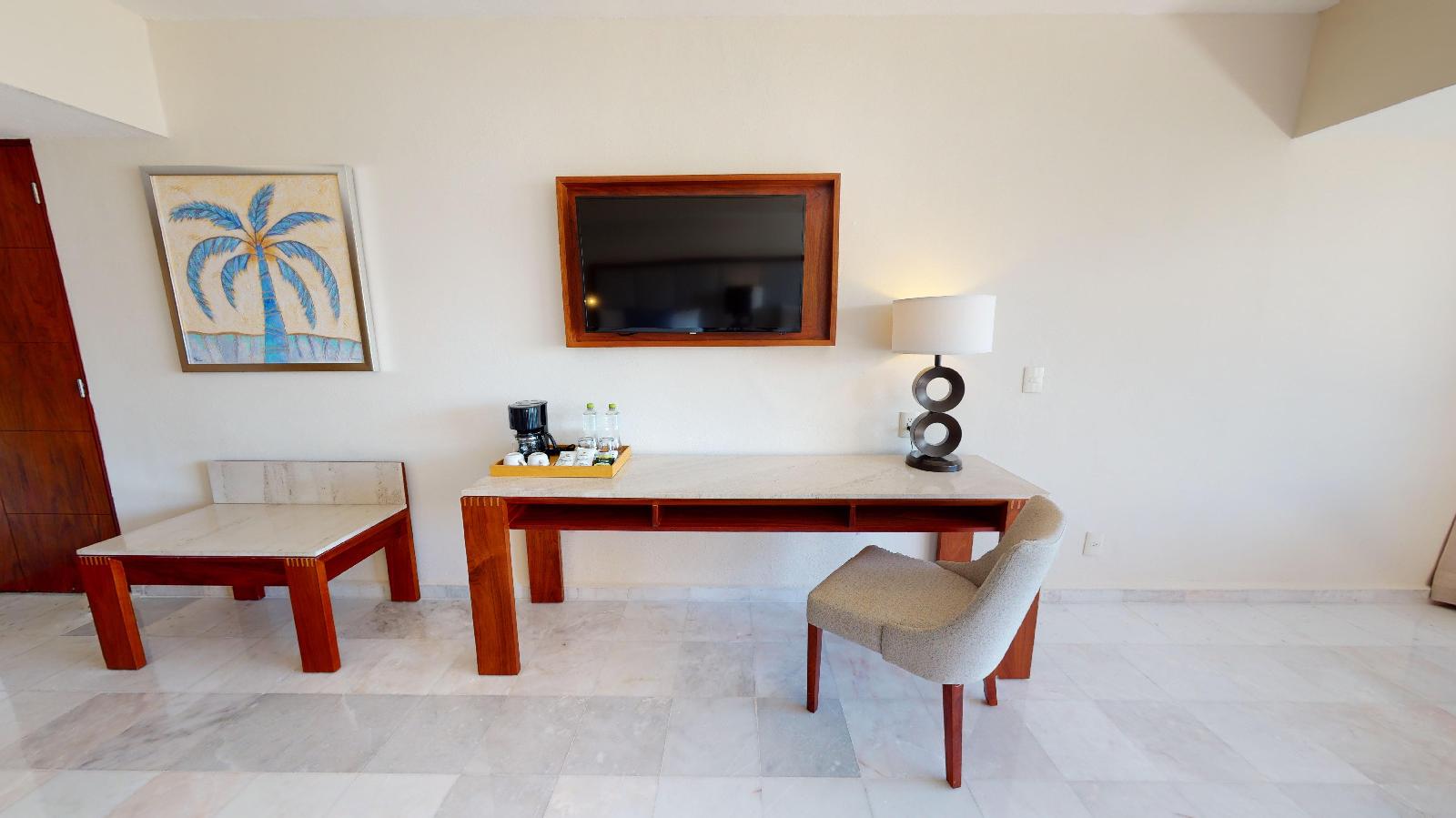 Park Royal Cancún