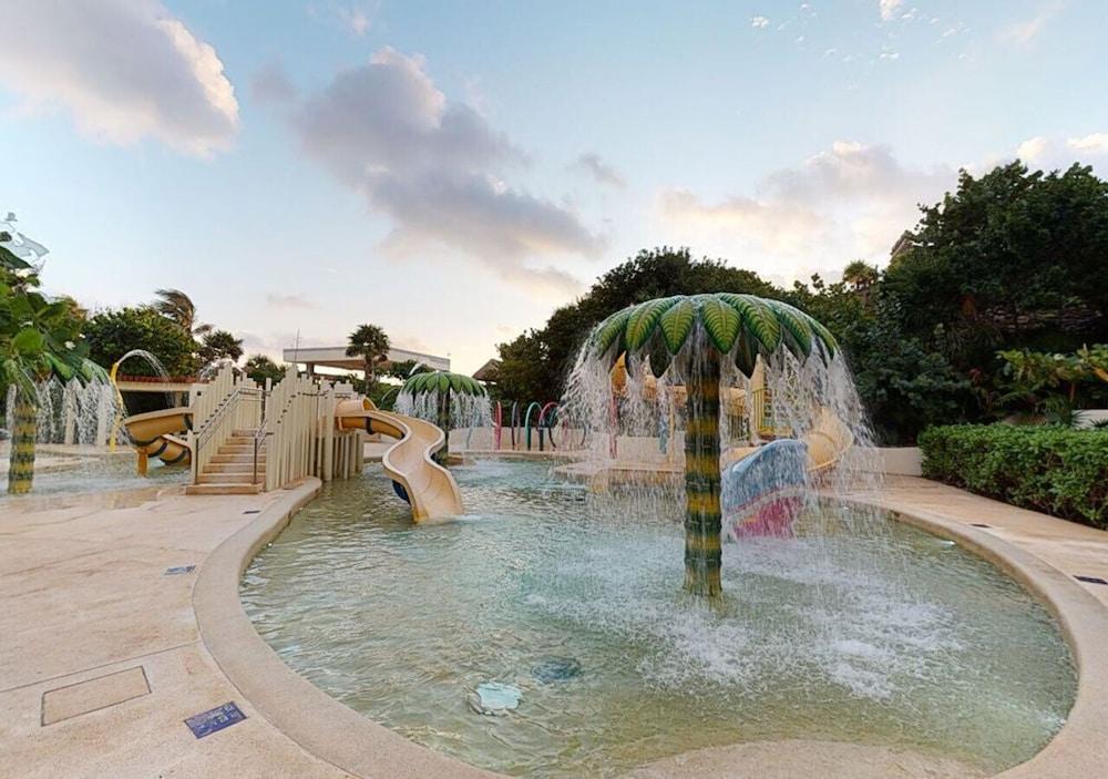 Park Royal Cancún