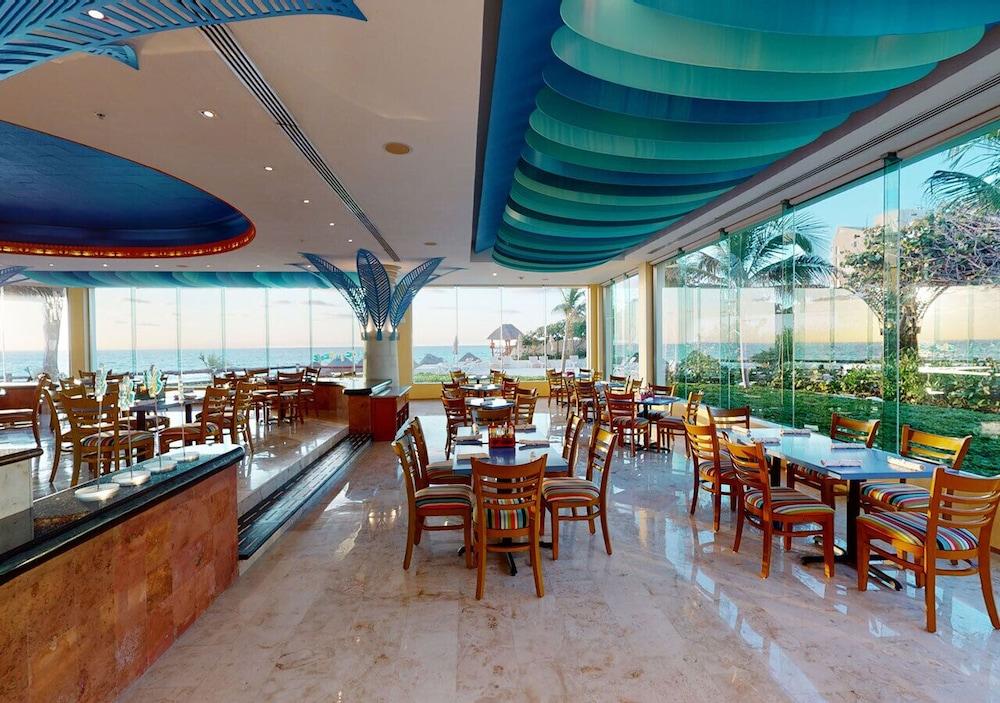 Park Royal Cancún