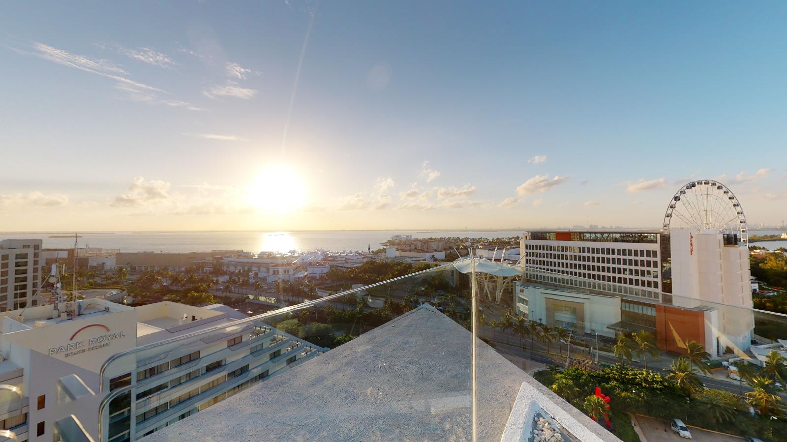 Park Royal Cancún