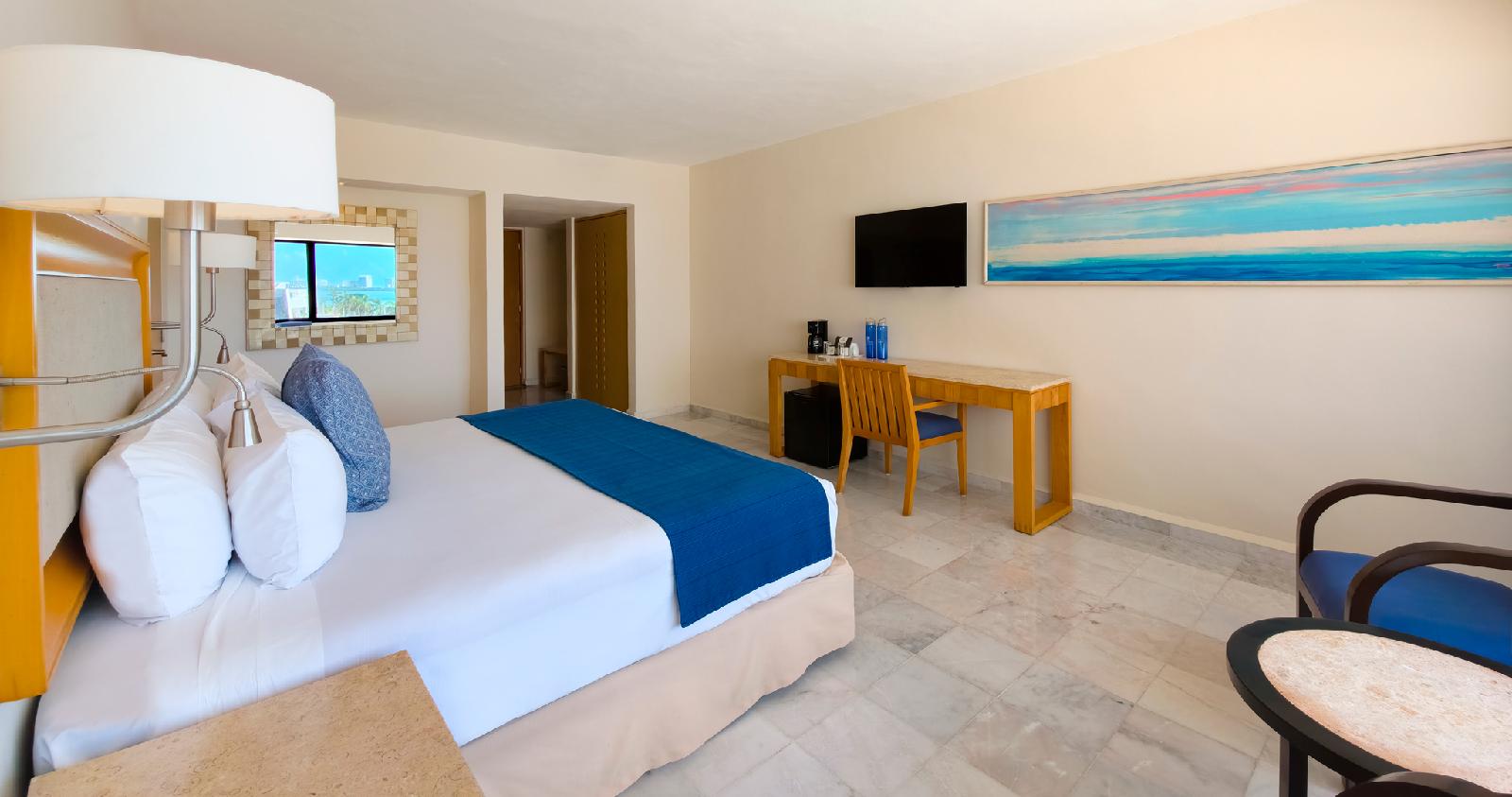 Park Royal Cancún