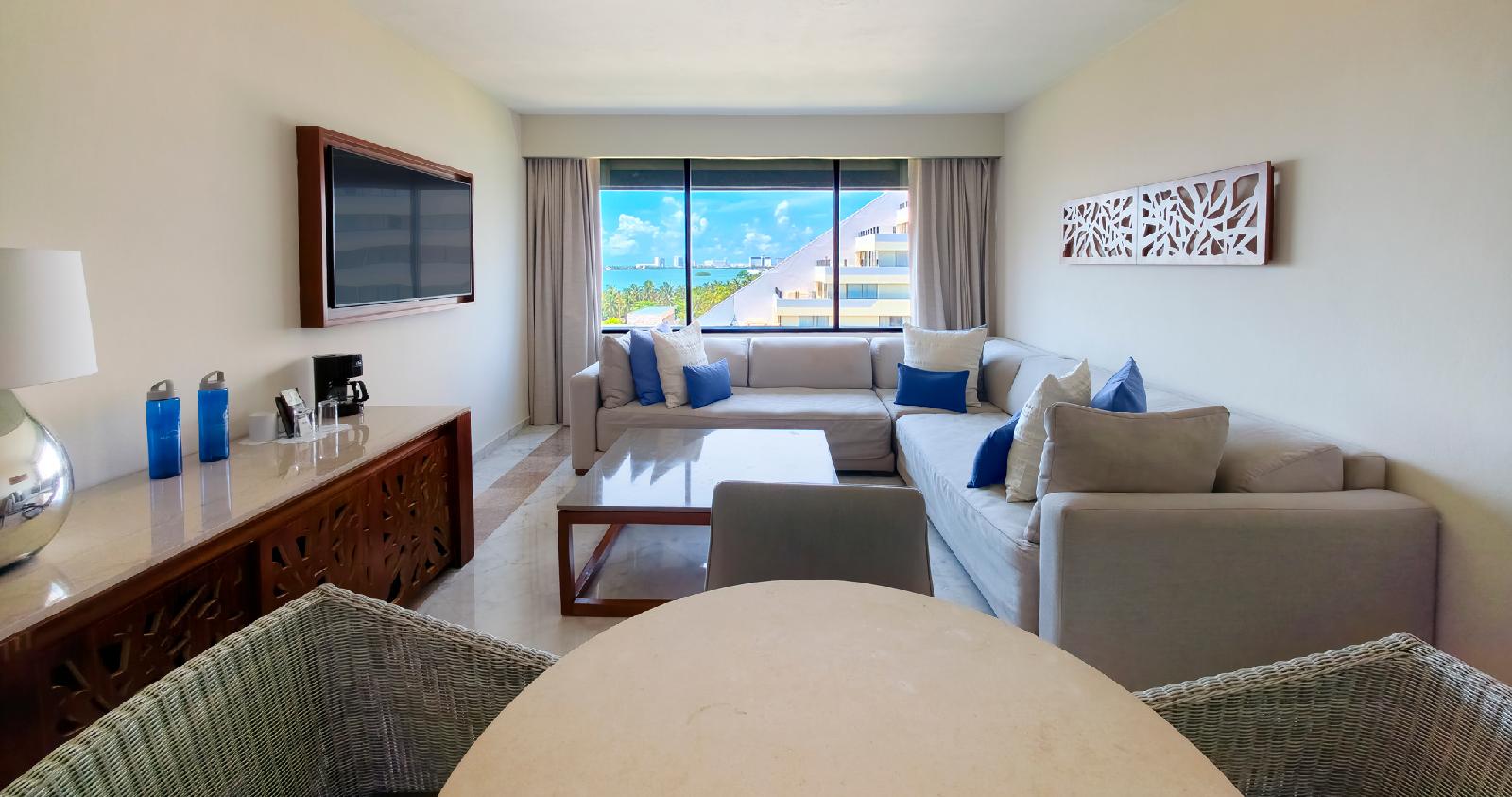 Park Royal Cancún
