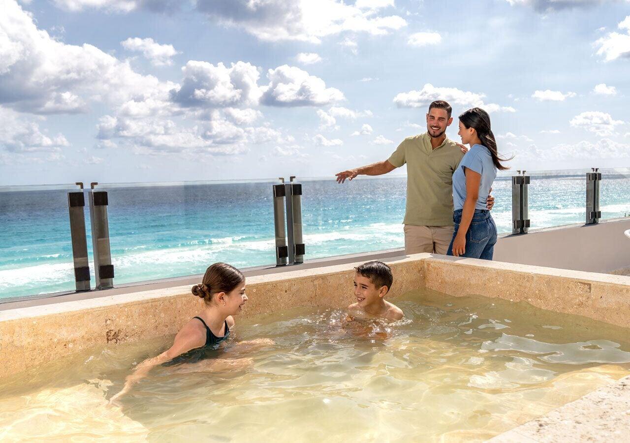 Park Royal Cancún