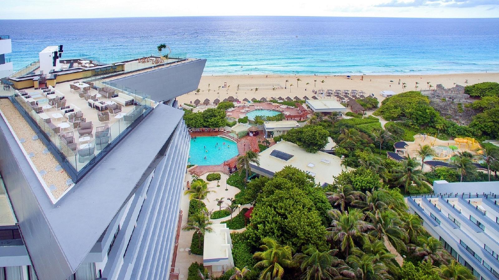 Park Royal Cancún