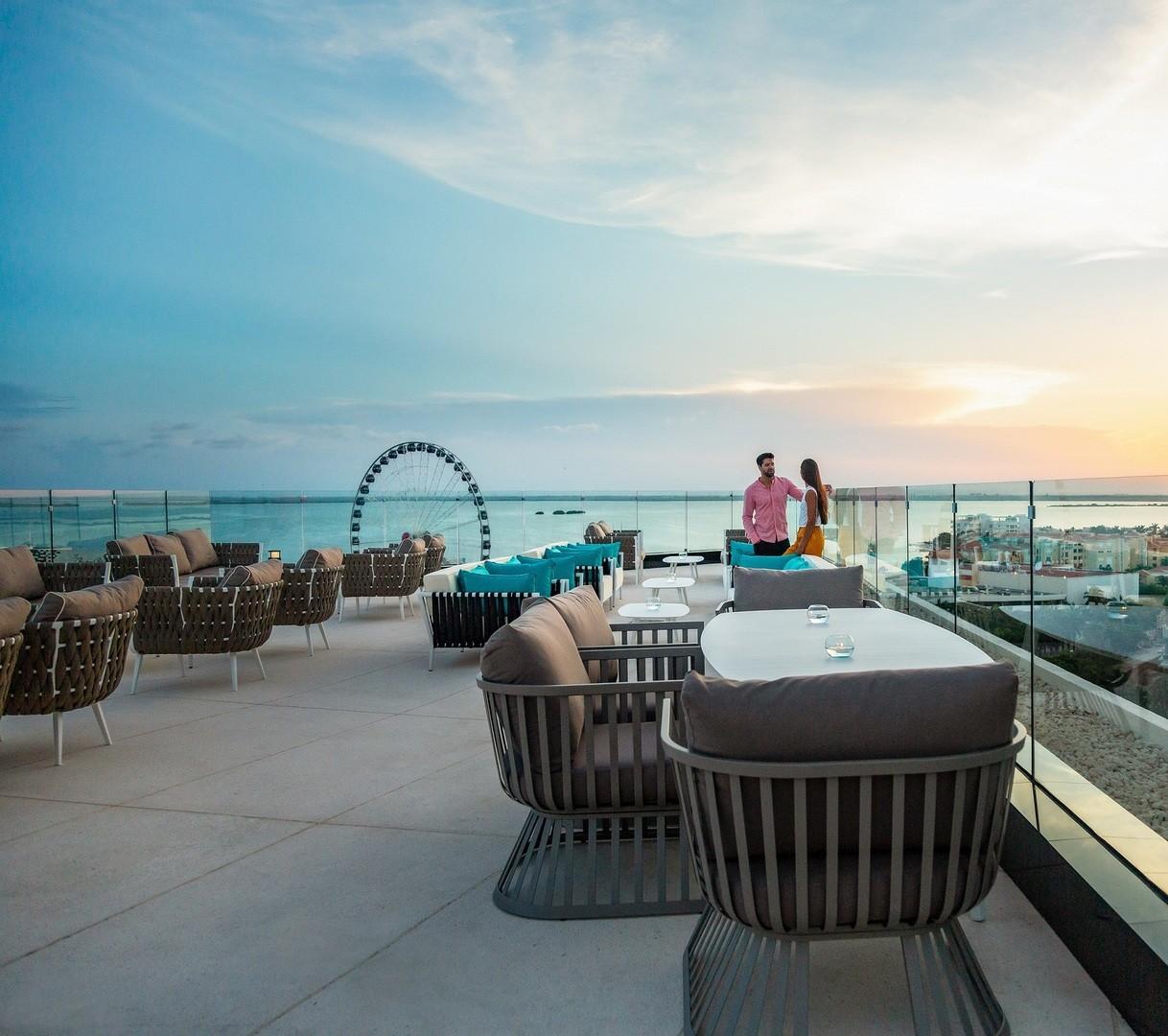 Park Royal Cancún