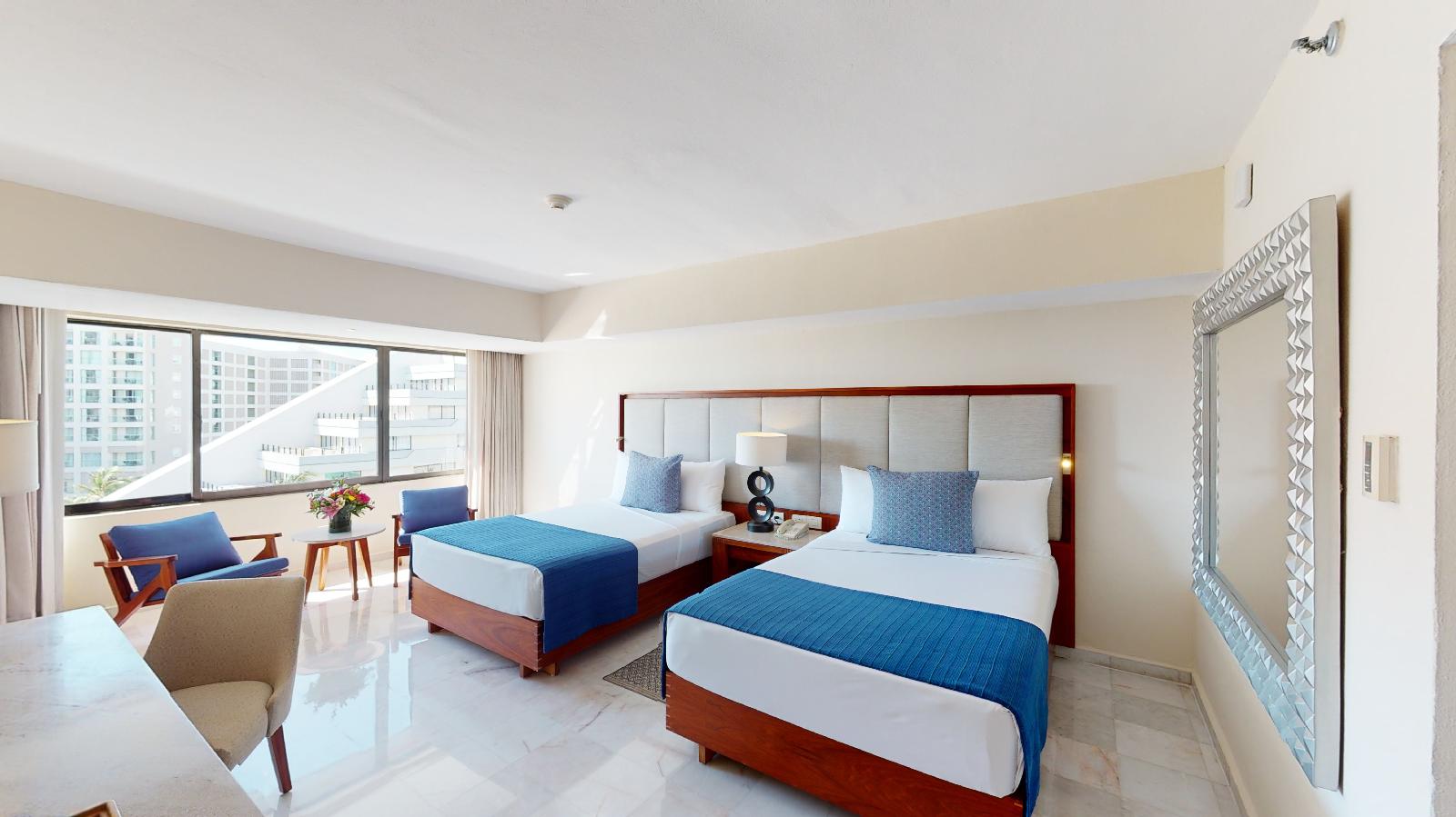 Park Royal Cancún