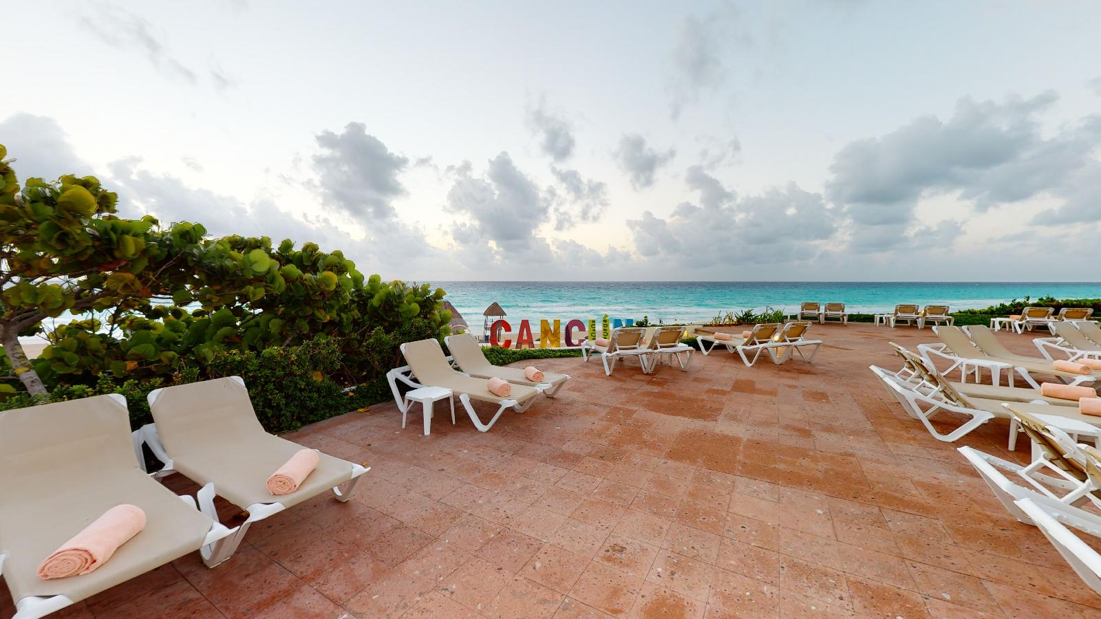 Park Royal Cancún