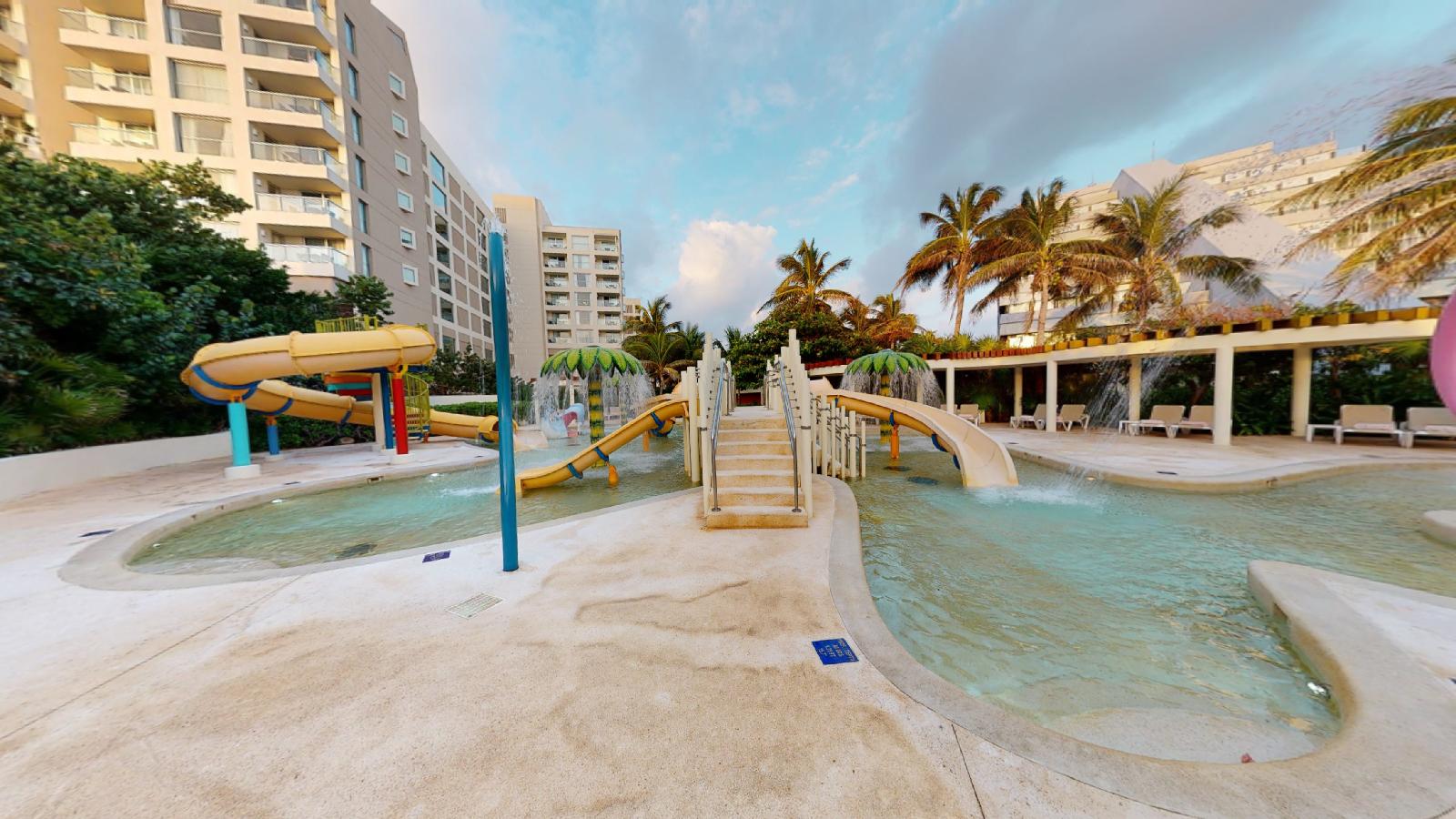 Park Royal Cancún