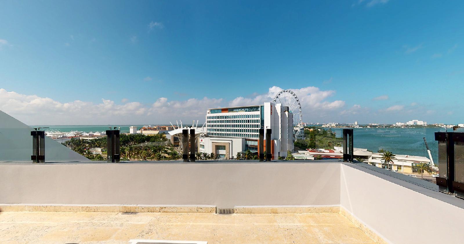 Park Royal Cancún