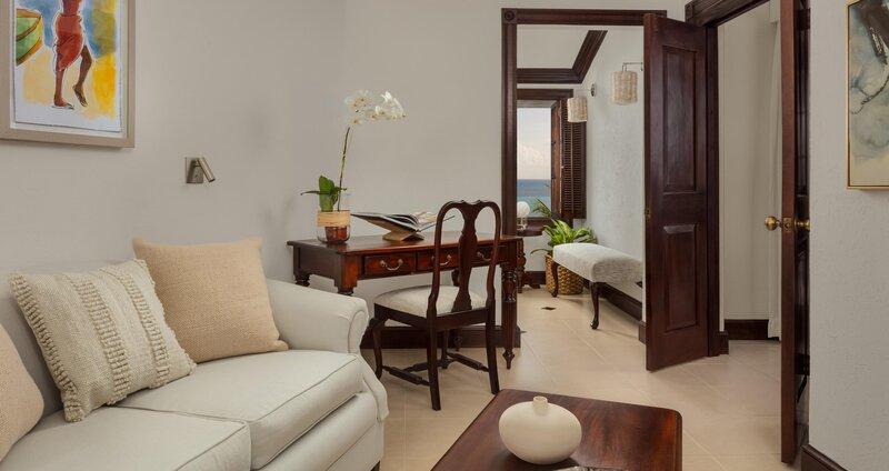 Sandals Royal Plantation