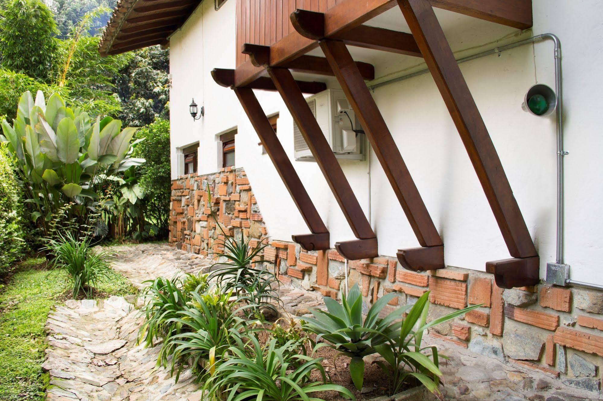 La Campana Boutique