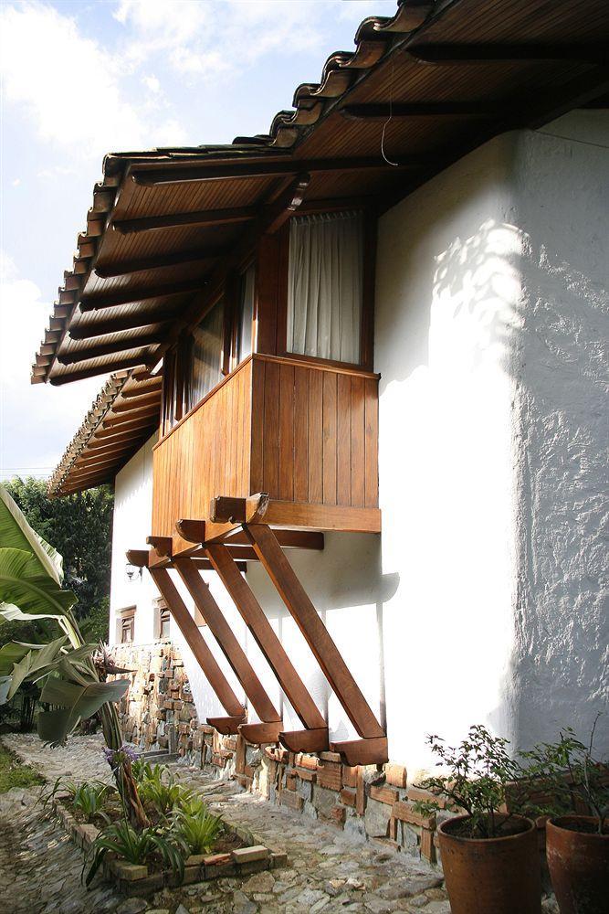 La Campana Boutique