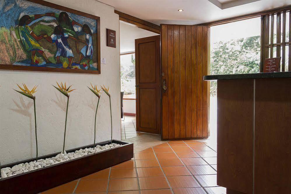 La Campana Boutique