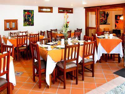 La Campana Boutique