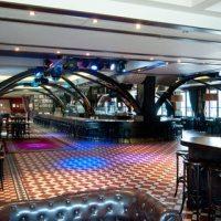 Apart-hotel Moskovskye Vorota (ex.Staybridge Suites)