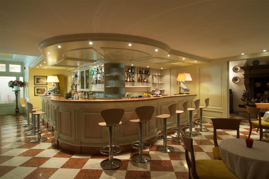 Grand Hotel Liberty