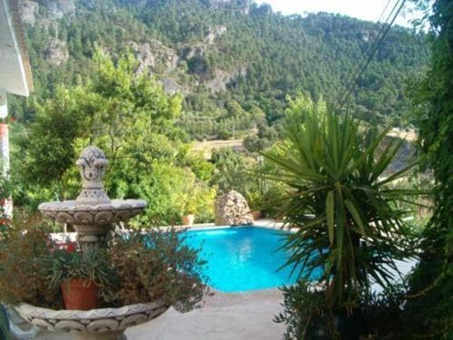 San Julian