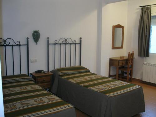 San Julian