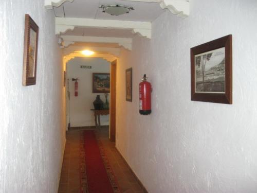 San Julian