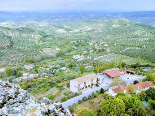 San Julian