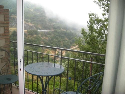 San Julian