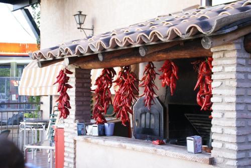 San Julian