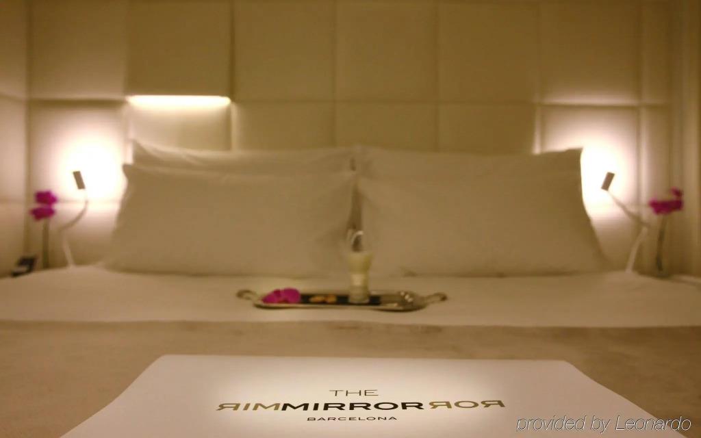 Hotel Arconte