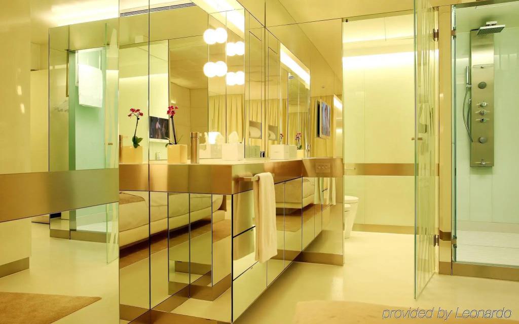 Hotel Arconte