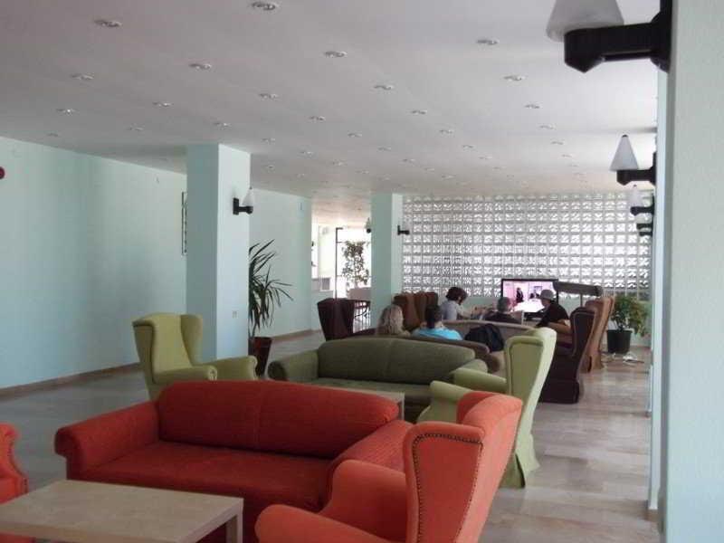 Wa Cesme Farm Hotel Beach Resort & Spa