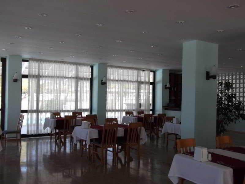Wa Cesme Farm Hotel Beach Resort & Spa