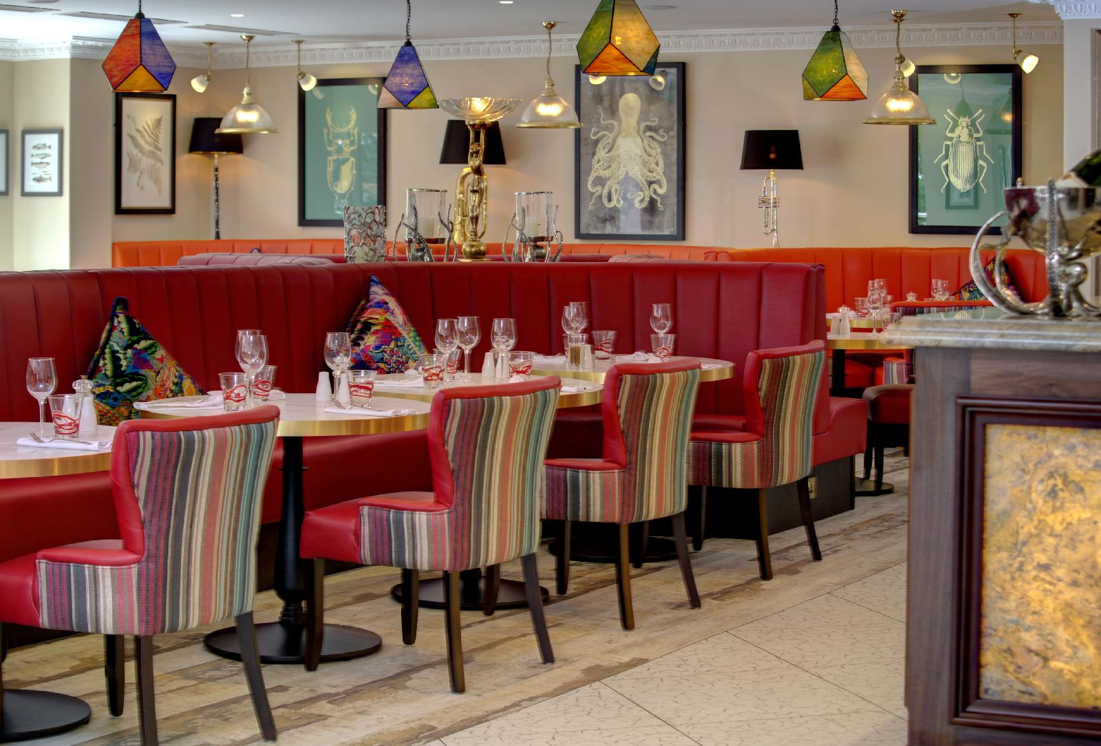Best Western Premier Doncaster Mount Pleasant Hotel