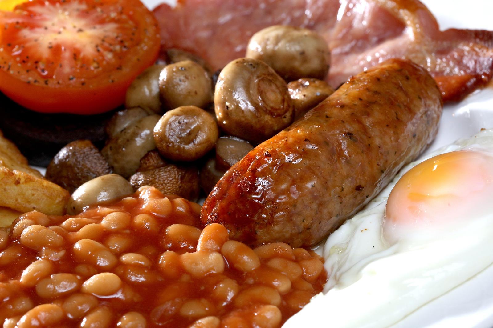 Best Western Premier Doncaster Mount Pleasant Hotel