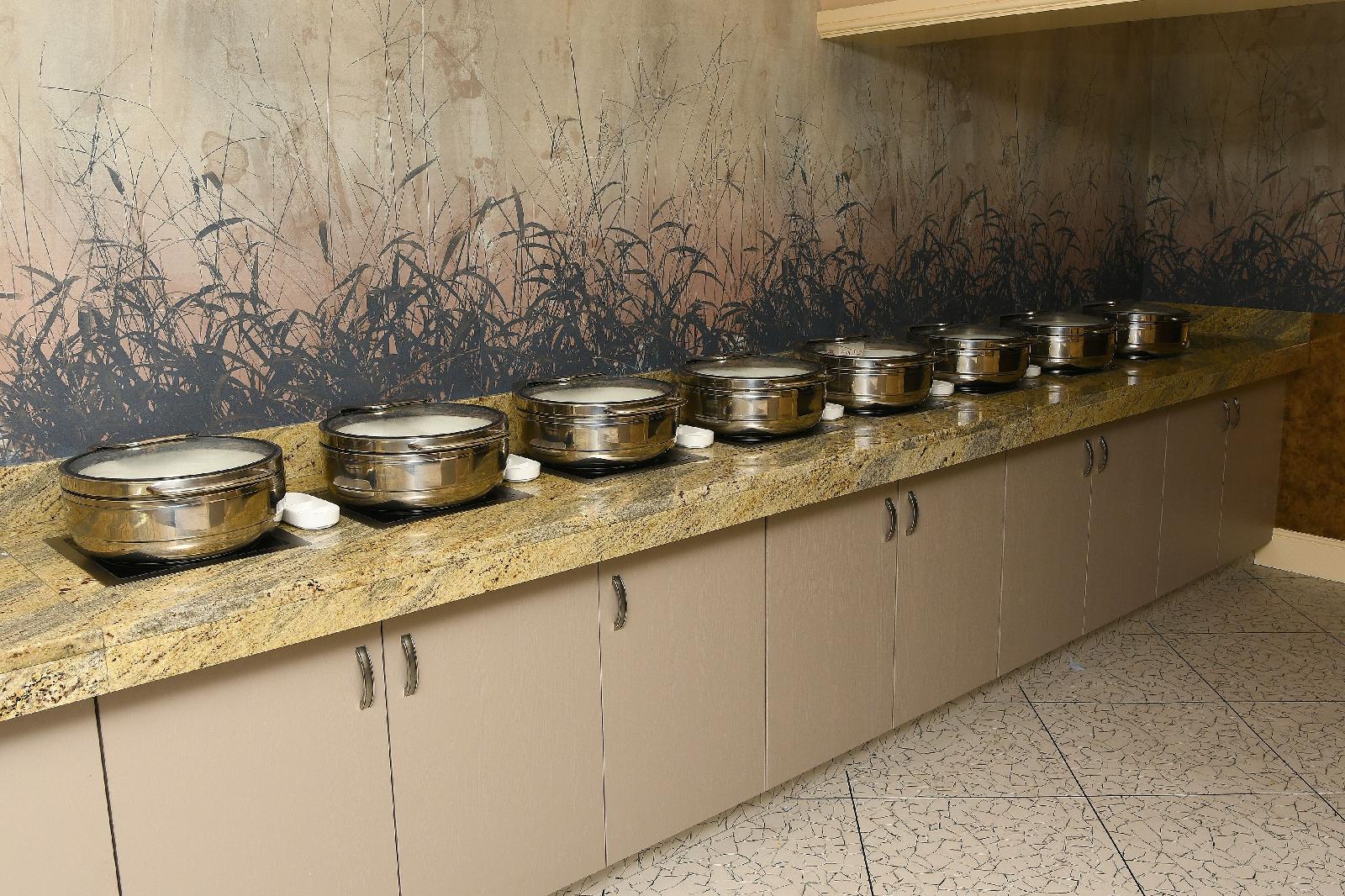 Best Western Premier Doncaster Mount Pleasant Hotel