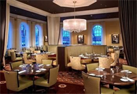 Dearborn Inn, A Marriott Hotel